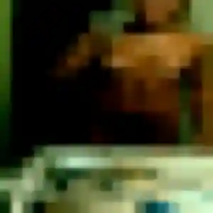 Cindy, femme de 45 ans cherche rencontre coquine à Chaponost