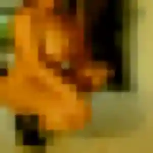 Ines (35 ans) à Chaponost propose un rencontre coquine aujourd'hui