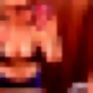 Rejoins Monique, 30 ans à Chaponost en t'inscrivant