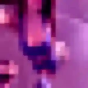 Photo sexy de Thais, 26 ans à Chaponost - plan discret