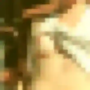 Blandine, 38 ans, en ligne à Charbonnières-les-Bains pour une rencontre coquine
