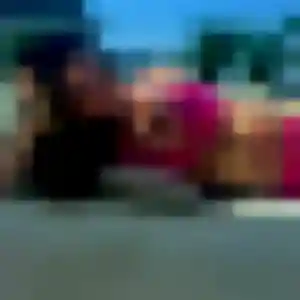 Découvre Yael, 19 ans à Charbonnières-les-Bains en t'inscrivant