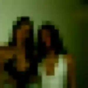 Coralie, fille de 27 ans veut rencontre coquine à Charenton-le-Pont