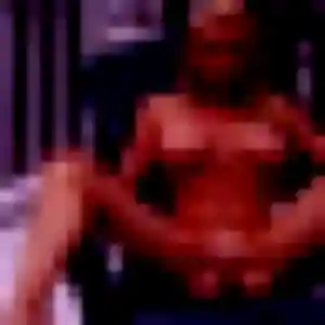 Photo sexy de Natasha, 44 ans à Charenton-le-Pont - plan discret