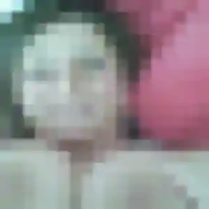 Urielle de Charenton-le-Pont, 31 ans - rencontre coquine discret