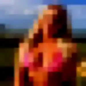 rencontre coquine à Charleville-Mézières : photo de Helena, 34 ans - inscription gratuite
