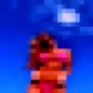 Lucienne, 31 ans, veut un rencontre coquine à Charleville-Mézières