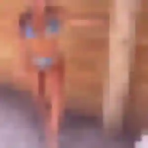 Alessandra, 26 ans, dispo pour rencontre coquine à Charnay-lès-Mâcon