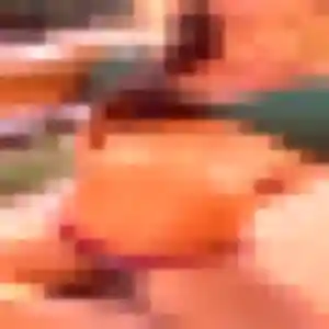Verane, 34 ans, connectée à Charnay-lès-Mâcon pour une rencontre coquine