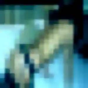 Profil de Zoe à Charnay-lès-Mâcon (45 ans) - rencontre coquine gratuit