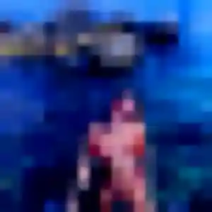 Photo de Delice à Chartres-de-Bretagne (25 ans) - rencontre coquine anonyme