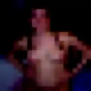Marine de Chartres-de-Bretagne, 43 ans - rencontre coquine sans prise de tête