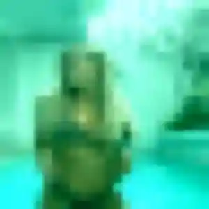 rencontre coquine à Chartres-de-Bretagne : photo de Mathilde, 33 ans - sans engagement