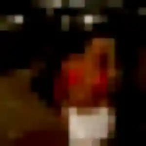 Severine de Chartres-de-Bretagne, 42 ans - rencontre coquine sans prise de tête