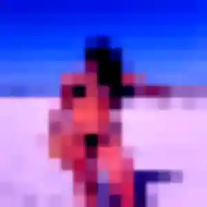 Sexy Alienor, 41 ans à Chartres - la contacter