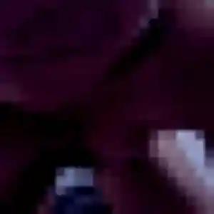 Geraldine (33 ans) à Chartres attend un rencontre coquine rapidement