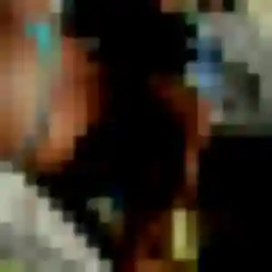 Nelly (26 ans) à Chartres cherche une rencontre ce soir