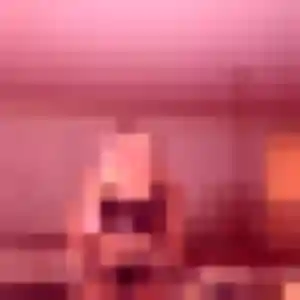 Profil de Ximena à Chartres (37 ans) - rencontre coquine discret