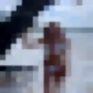 Profil de Bettina à Charvieu-Chavagneux (33 ans) - rencontre coquine anonyme