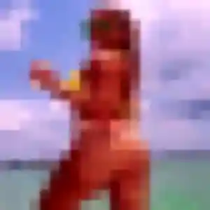 Edith, 33 ans, connectée à Charvieu-Chavagneux pour une rencontre coquine