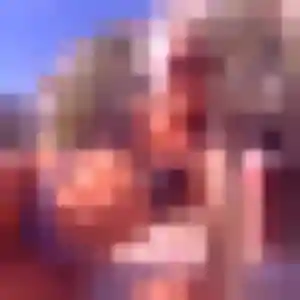 Photo exclusive de Gabrielle, 24 ans à Charvieu-Chavagneux - plan discret