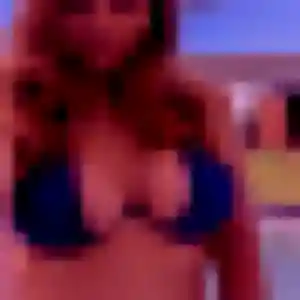 Belle Jacqueline, 45 ans à Charvieu-Chavagneux - voir sa photo