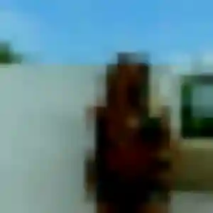 Belle Josephine, 37 ans à Charvieu-Chavagneux - la contacter