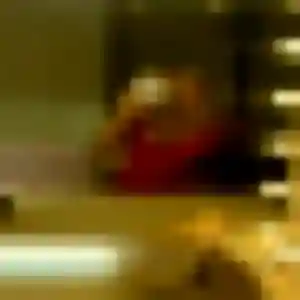 Justine, 28 ans, disponible à Charvieu-Chavagneux pour une rencontre coquine