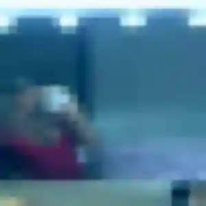 rencontre coquine à Charvieu-Chavagneux : profil de Martine, 39 ans - accès libre