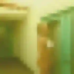 Profil de Melanie à Charvieu-Chavagneux (28 ans) - rencontre coquine sans inscription
