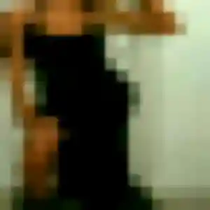 Aisha, fille de 26 ans propose rencontre coquine à Chasse-sur-Rhône