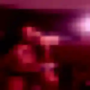 Photo privée de Lucienne, 38 ans à Chassieu - rencontre sans lendemain