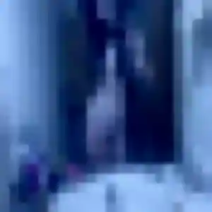 Photo de Marie-Jeanne à Chassieu (35 ans) - rencontre coquine gratuit