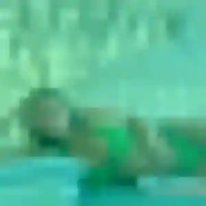 Prisca, 27 ans, dispo pour rencontre coquine à Chassieu