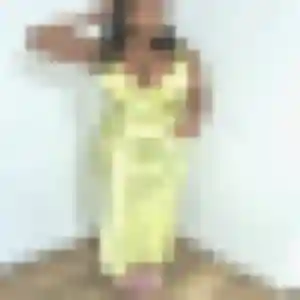Rejoins Touria, 27 ans à Chassieu gratuitement