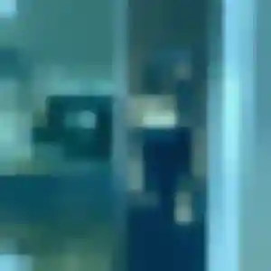 Photo privée de Alienor, 40 ans à Château-Arnoux-Saint-Auban - rencontre coquine