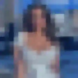Photo exclusive de Delice, 44 ans à Château-Arnoux-Saint-Auban - rencontre sans lendemain