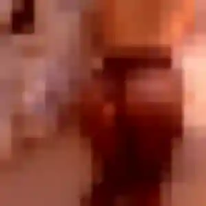 Djamila, 38 ans, cherche un rencontre coquine à Château-Arnoux-Saint-Auban