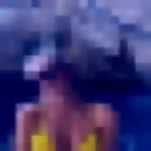 Melanie de Château-Arnoux-Saint-Auban, 24 ans - rencontre coquine discret