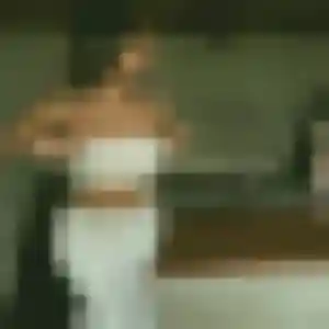 Apolline, 31 ans, disponible à Château-Gontier-sur-Mayenne pour un rencontre coquine