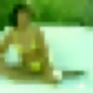 Photo de Celine à Château-Gontier-sur-Mayenne (26 ans) - rencontre coquine anonyme