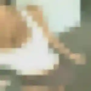 Kawtar, 44 ans, dispo pour rencontre coquine à Château-Gontier-sur-Mayenne