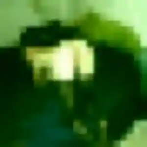 Nadine, femme de 25 ans cherche rencontre coquine à Château-Gontier-sur-Mayenne