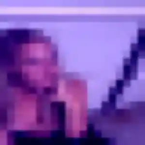 Janine, 27 ans, disponible à Château-Thierry pour un rencontre coquine