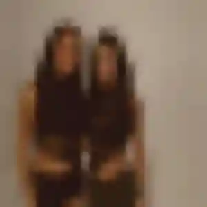 Josiane, 19 ans, dispo pour rencontre coquine à Château-Thierry