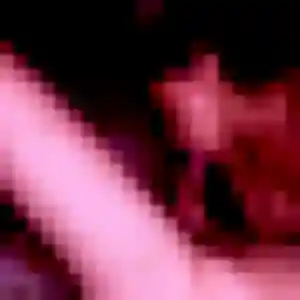Profil de Mia à Château-Thierry (24 ans) - rencontre coquine discret