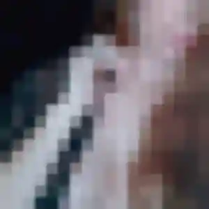 Olga, 27 ans, disponible à Château-Thierry pour un rencontre coquine