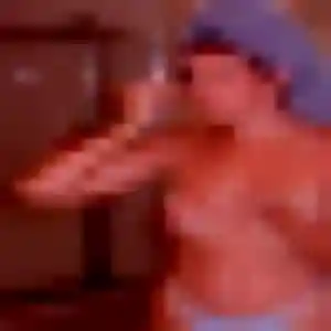 Rosemarie, femme de 24 ans cherche rencontre coquine à Château-Thierry