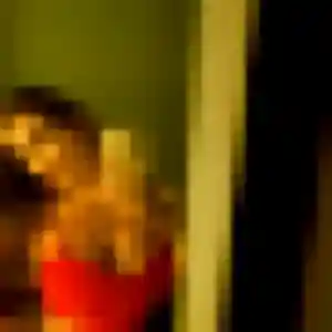 Inaya, 34 ans, en ligne à Châteaubourg pour un rencontre coquine