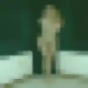 Photo privée de Karima, 20 ans à Châteaubourg - rencontre sans lendemain